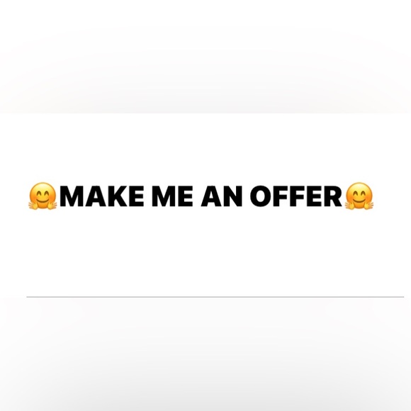 Stickers, Stickers, Stickers! - Picture 2 of 13